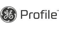 GE Profile logo